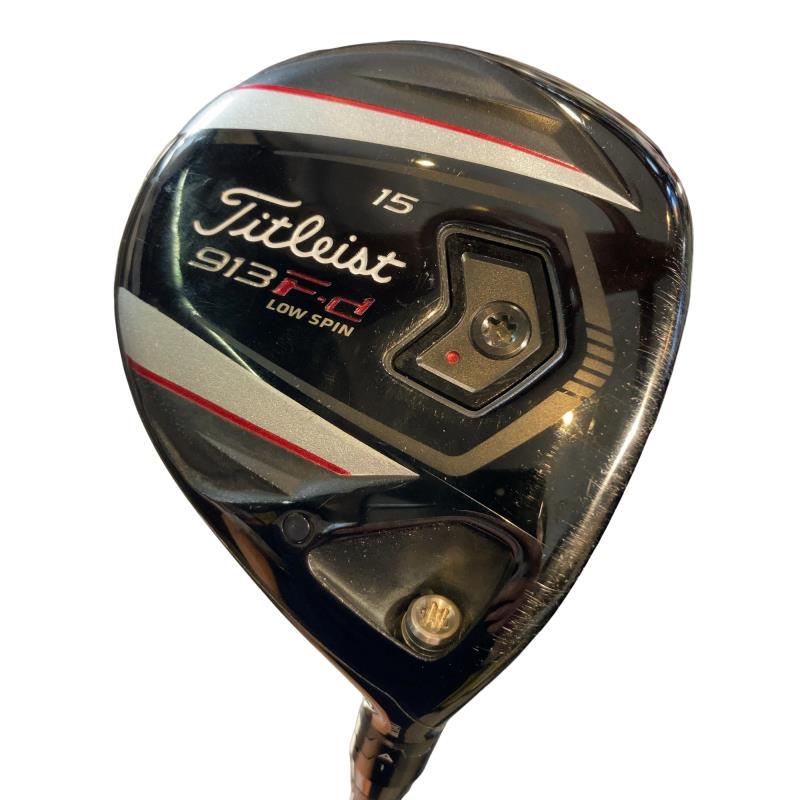 �X�P�R�@�e�E���@�P�T°