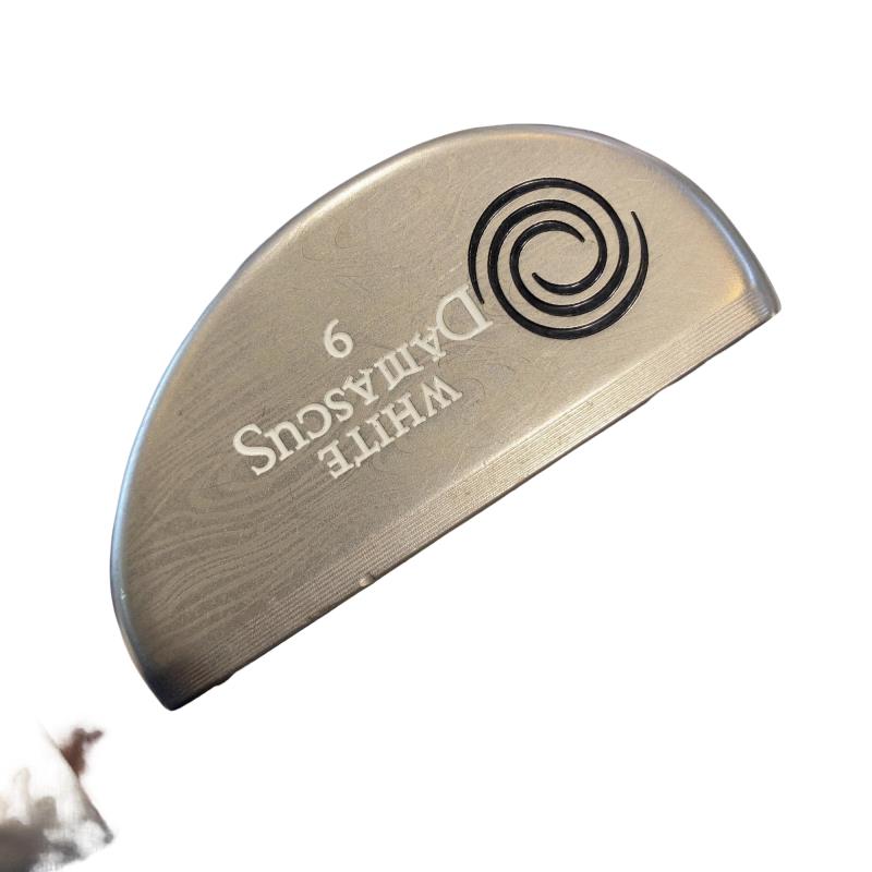 �v�g�h�s�d�@�c�`�l�`�r�b�t�r�@���X�@�R�T�C���`