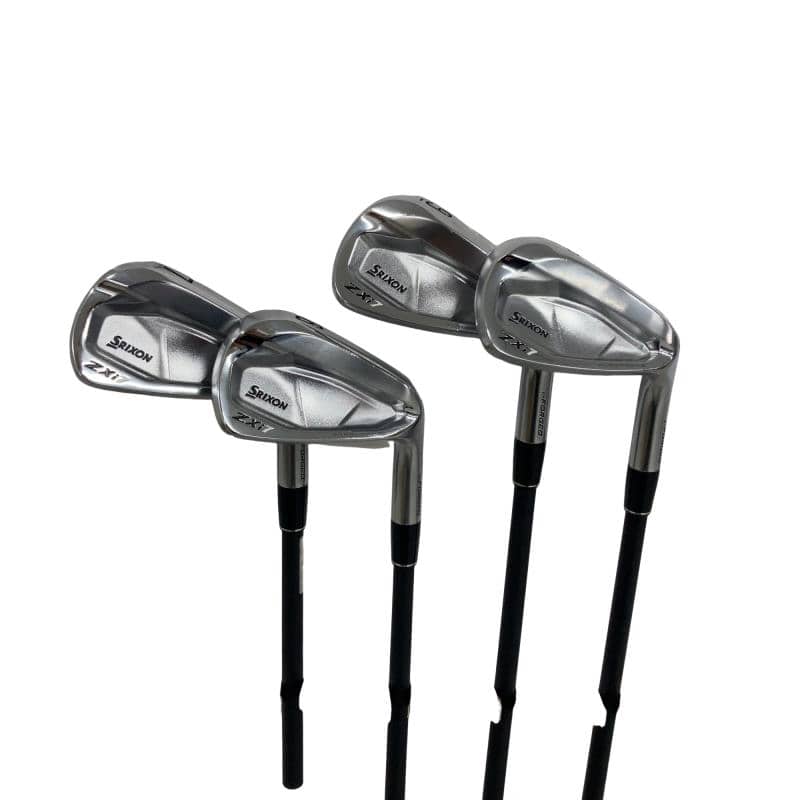 �r�q�h�w�n�m�@�y�w���V�@�@�U�r�i���{���F�S�{�Z�b�g�j