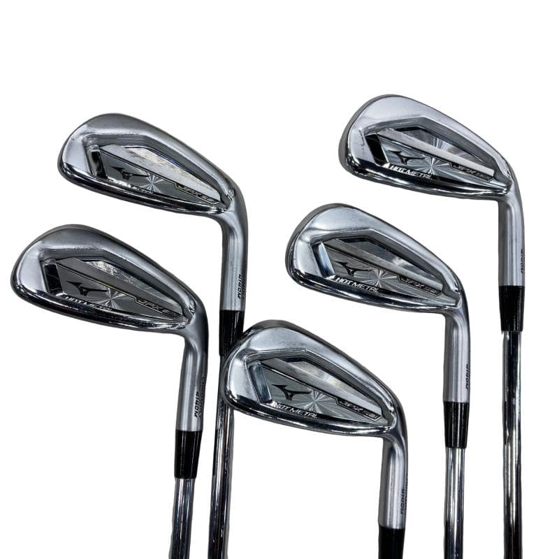 �i�o�w�@�X�Q�P�@�g�n�s�@�l�d�s�`�k�@�@�T�r�i���{���F�T�{�Z�b�g�j