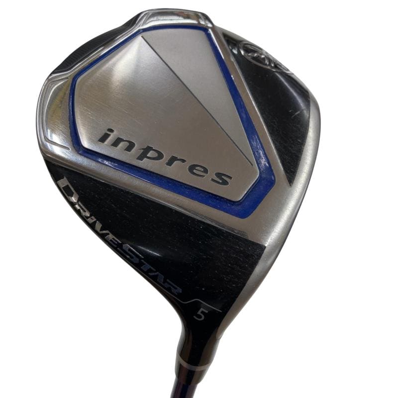 �������������@�c�q�h�u�d�r�s�`�q�@�T�v