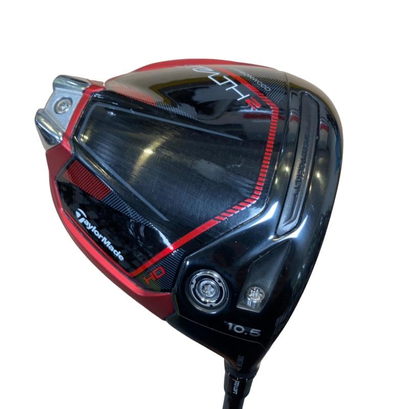 �r�s�d�`�k�s�g�Q�@�g�c�@�P�O�D�T°