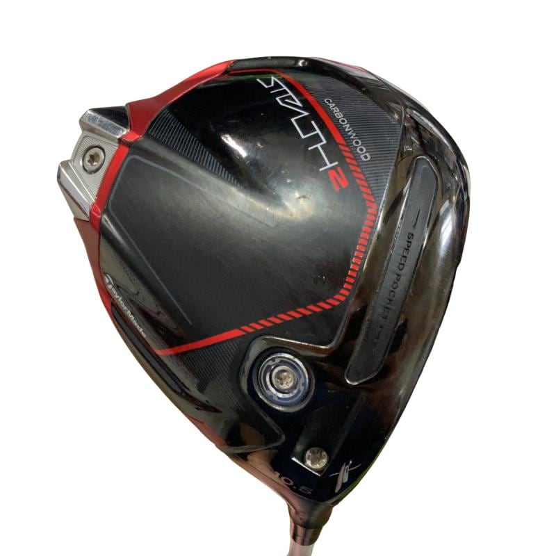 �r�s�d�`�k�s�g�Q�@�P�O�D�T°