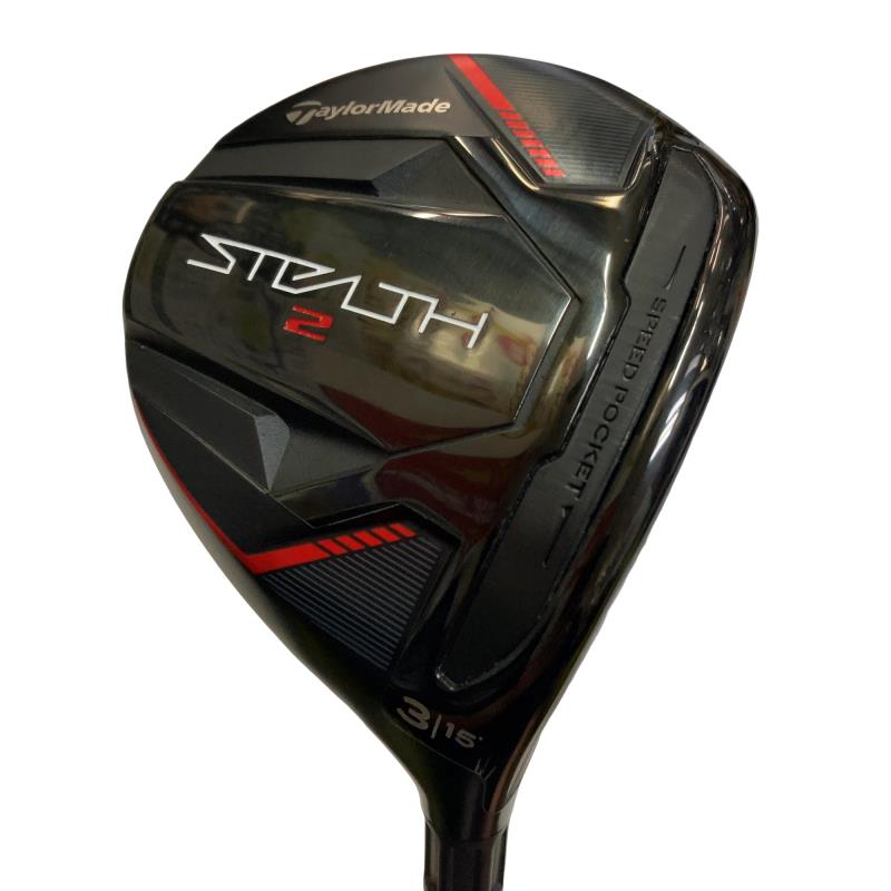 �r�s�d�`�k�s�g�Q�@�R�v