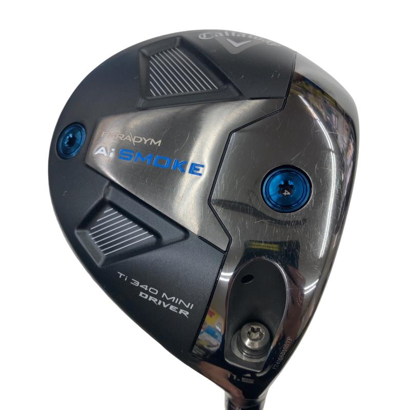 �o�`�q�`�c�x�l�@�`���@�r�l�n�j�d�@�s���@�R�S�O�@�l�h�m�h�@�P�P�D�T°