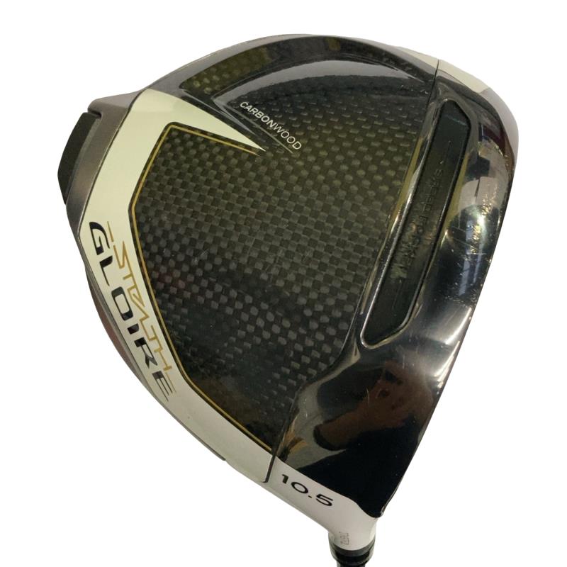 �r�s�d�`�k�s�g�@�f�k�n�h�q�d�@�P�O�D�T°