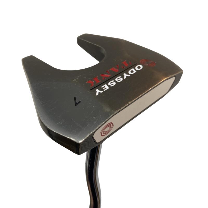 �s�`�m�j�@���V�@�R�S�C���`