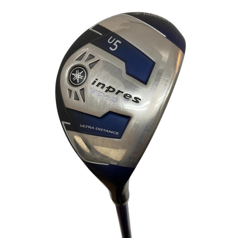 �������������@�t�c�{�Q�@�t�T