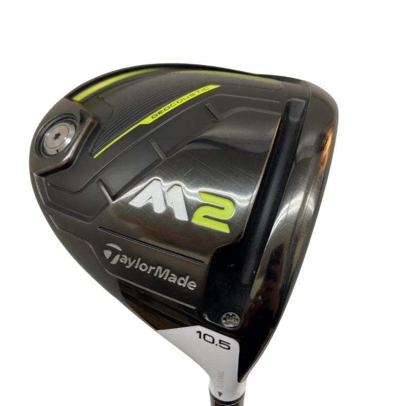 �l�Q�i�Q�O�P�V�j�@�P�O�D�T°