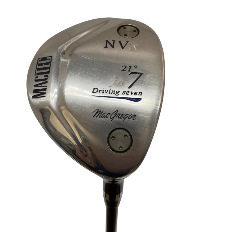 �l�`�b�s�d�b�@�m�u�@���w�@�V�v