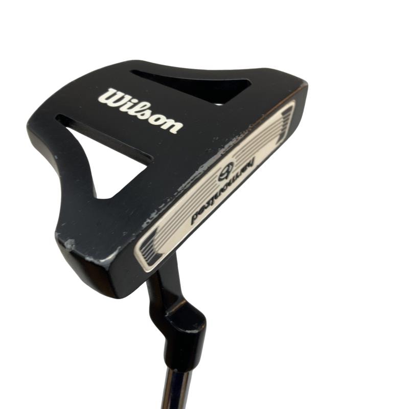 ���������������������@�Z���^�[���C���}���b�g�@�R�S�C���`