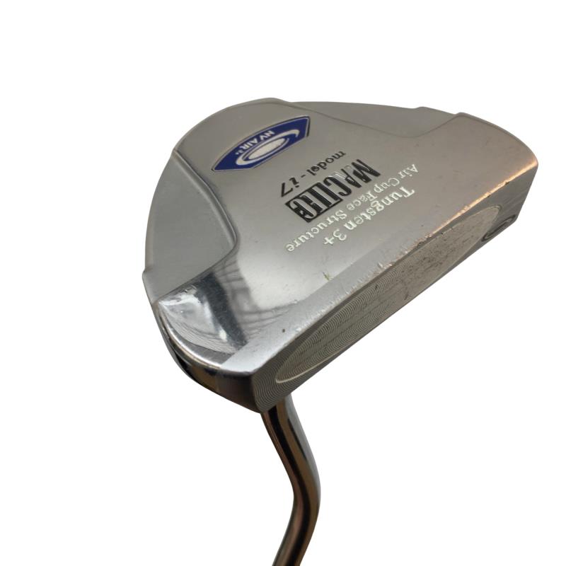 �l�`�b�s�d�b�@�����������|���V