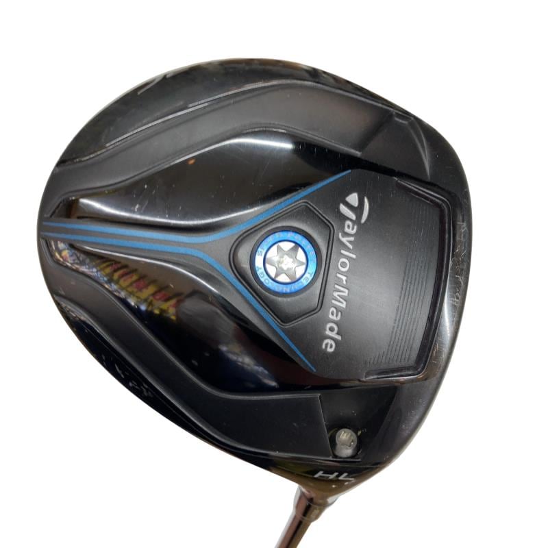 �i�d�s�@�r�o�d�d�c�@�g�k