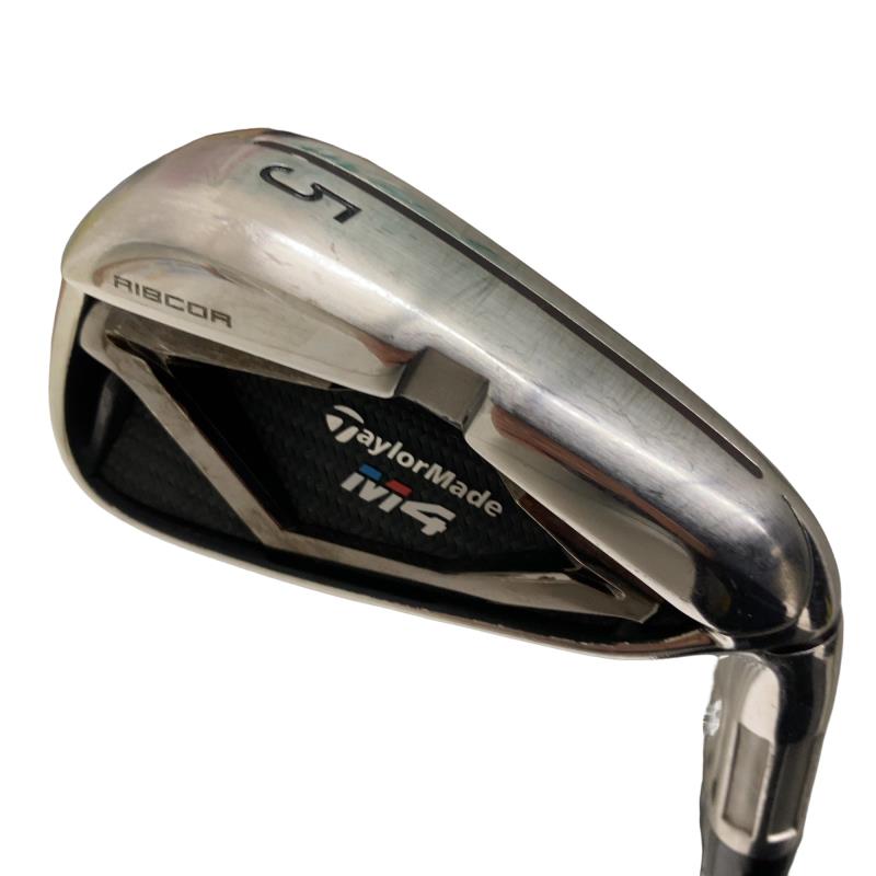 �l�S�@�U�r�i���{���F�U�{�Z�b�g�j