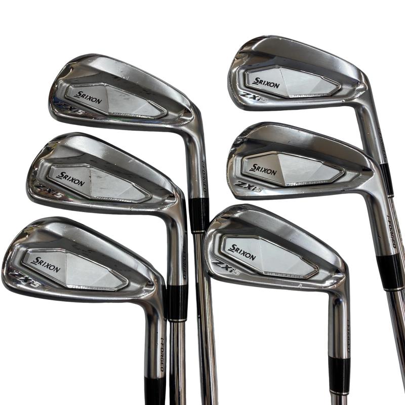 �r�q�h�w�n�m�@�y�w���T�@�U�r�i���{���F�U�{�Z�b�g�j