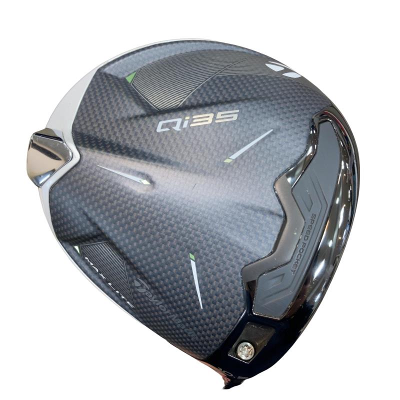 �p���R�T�@�l�`�w�@�k�h�s�d�@�P�O�D�T°