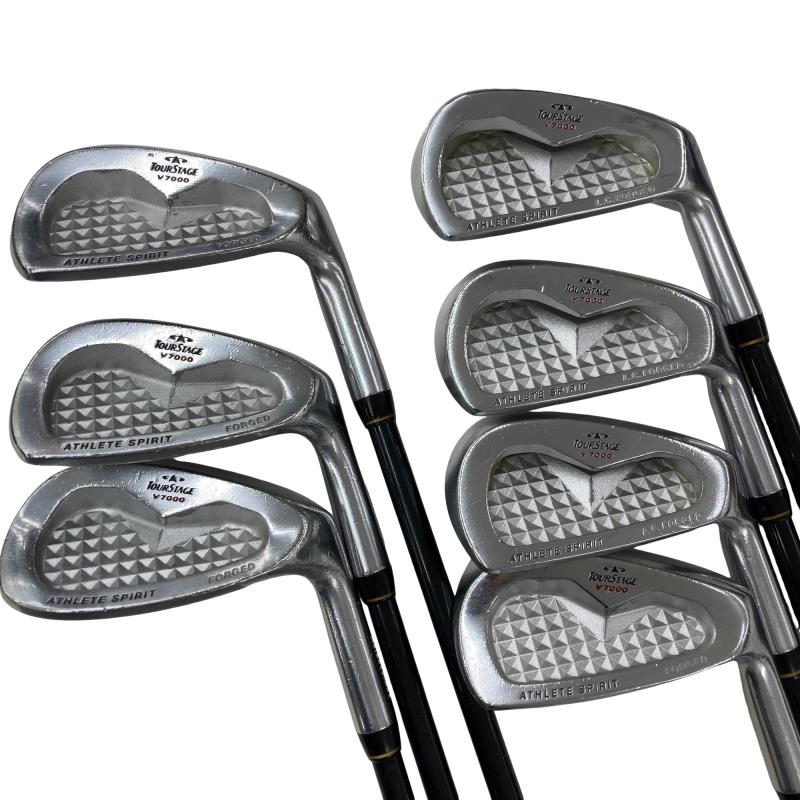 �s�n�t�q�r�s�`�f�d�@�u�V�O�O�O�@�@�W�r�i���{���F�V�{�Z�b�g�j