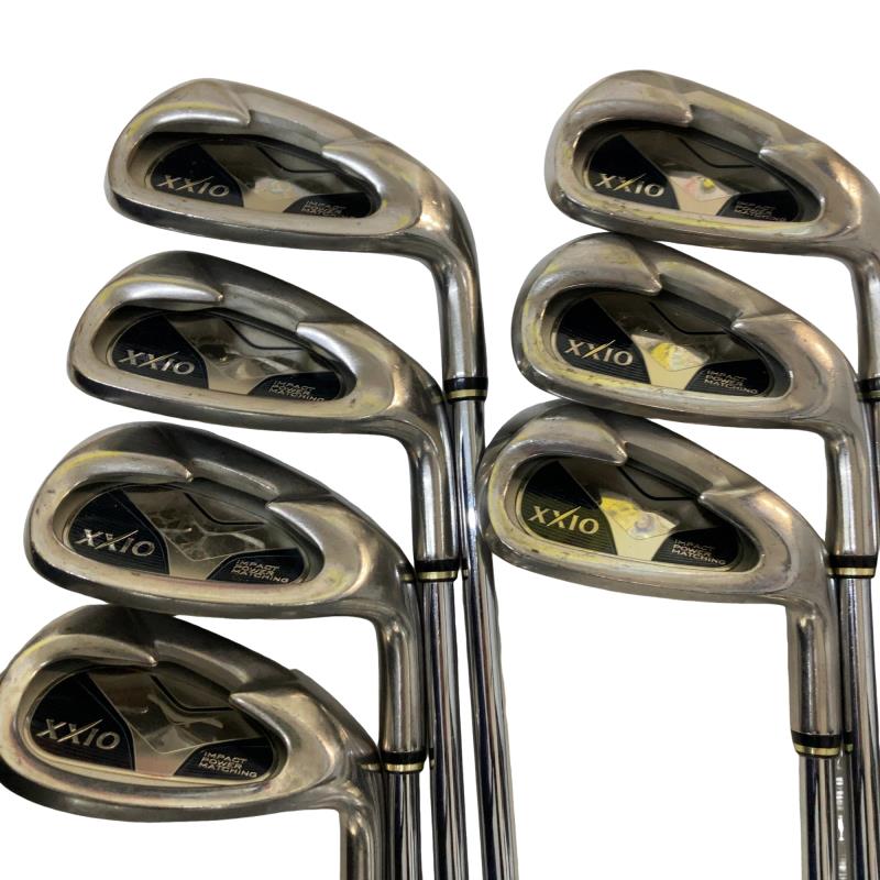 �w�w�h�n�i�Q�O�O�W�j�@�@�W�r�i���{���F�V�{�Z�b�g�j