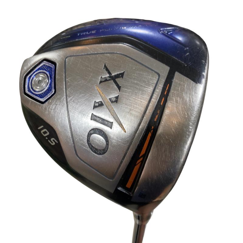 �w�w�h�n�i�Q�O�P�W�j�@�P�O�D�T°