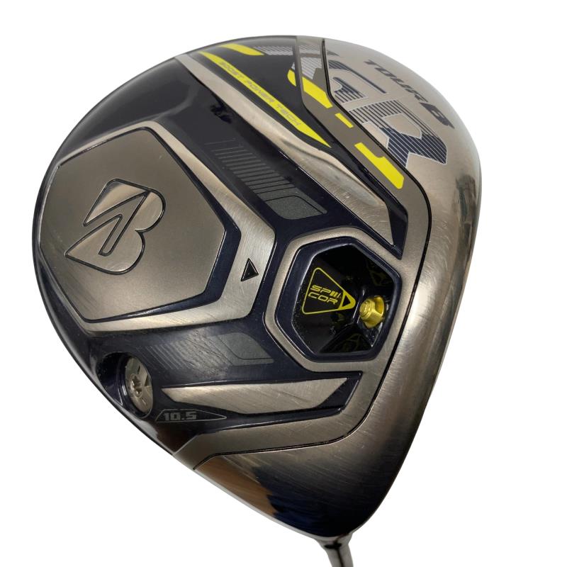 �s�n�t�q�@�a�@�i�f�q�i�Q�O�P�X�j�@�P�O�D�T°