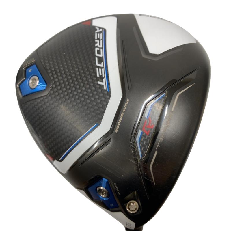 �����������@�`�d�q�n�i�d�s�@�l�`�w�@�P�Q°