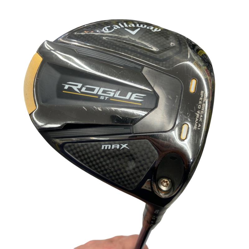 �q�n�f�t�d�@�r�s�@�l�`�w�@�@�X°