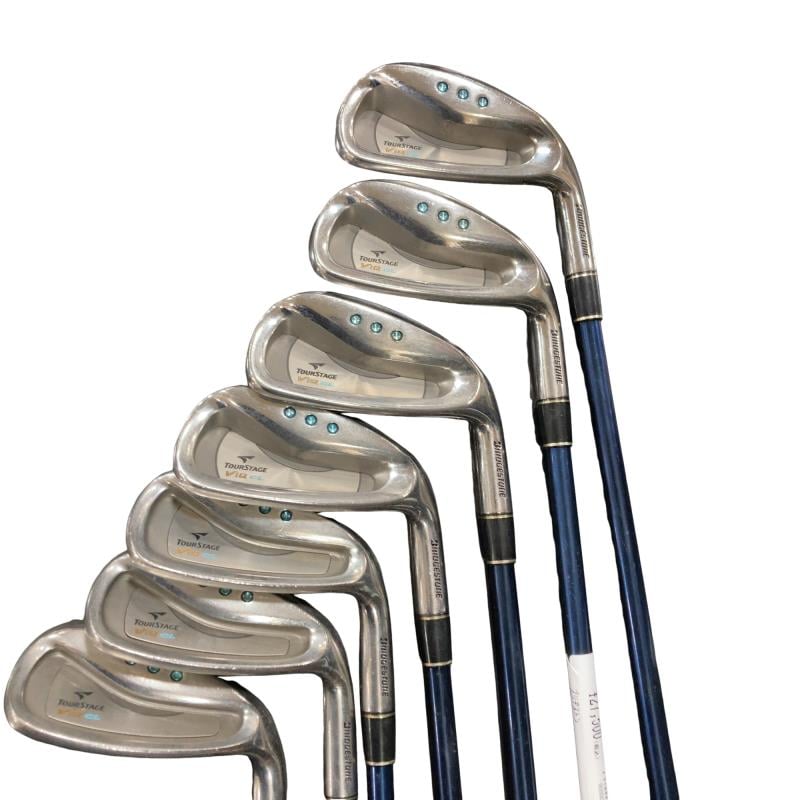 �s�n�t�q�r�s�`�f�d�@�u���p�@�b�k�i�Q�O�O�U�j�@�X�r�@���f�B�[�X�i���{���F�V�{�Z�b�g�j