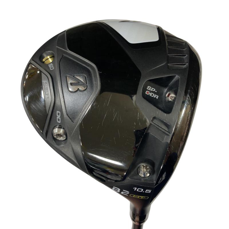 �a�q�h�c�f�d�r�s�n�m�d�@�a�Q�@�g�s�@�P�O�D�T°