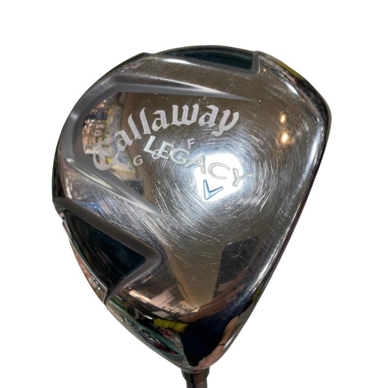 �k�d�f�`�b�x�@�P�Q�D�T°�@���f�B�[�X