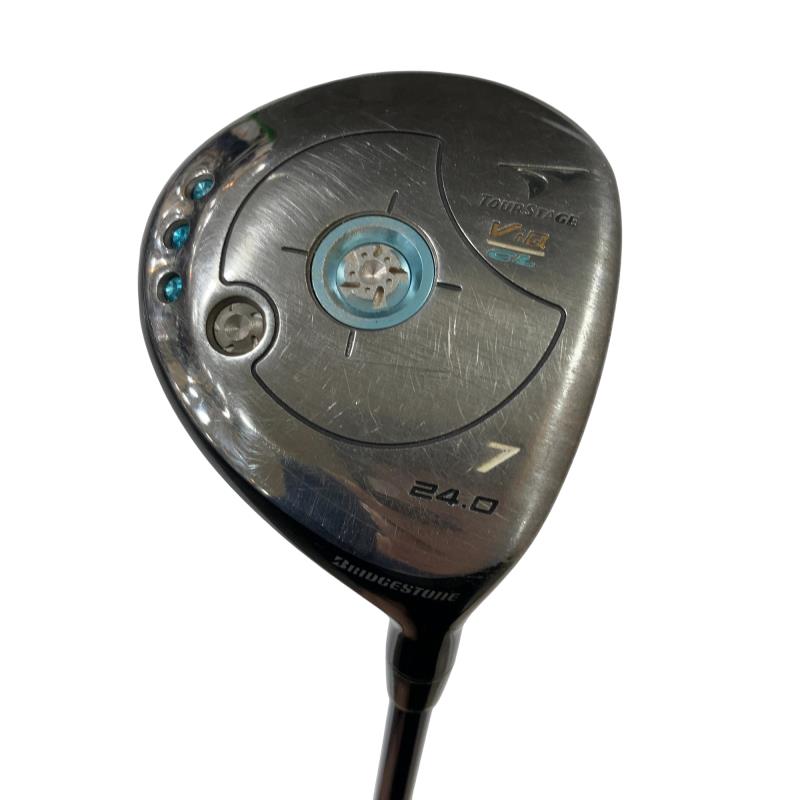 �s�n�t�q�r�s�`�f�d�@�u���p�@�b�k�i�Q�O�O�U�j�@�V�v�@���f�B�[�X