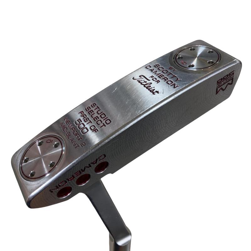 �r�b�n�s�s�x�@�b�`�l�d�q�n�m�@�r�s�t�c�h�n�@�r�d�k�d�b�s�@�m�d�v�o�n�q�s�@�Q�@�l�r�@�e�h�q�r�s�@�n�e�@�T�O�O�@�R�T�C���`