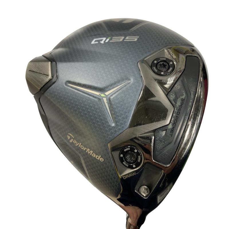 �p���R�T�@�k�r�@�P�O�D�T°