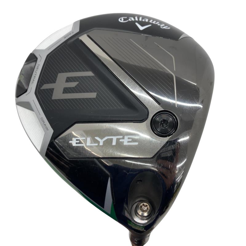 �d�k�x�s�d�@�@�X°