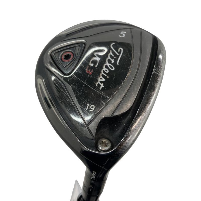 �s���������������@�u�f�R�i�Q�O�P�U�j�@�T�v