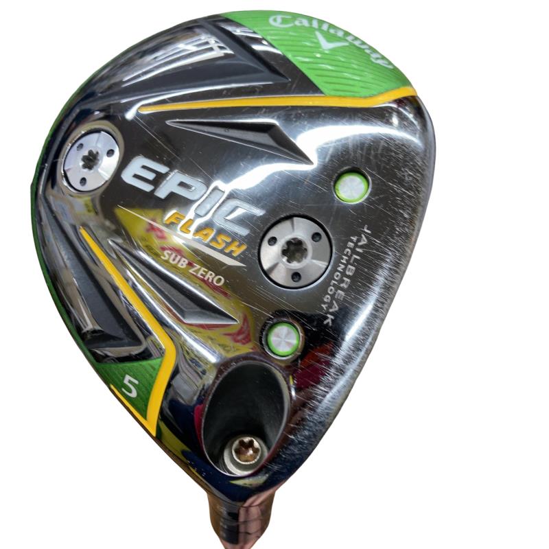 �d�o�h�b�@�e�k�`�r�g�@�r�t�a�y�d�q�n�@�T�v