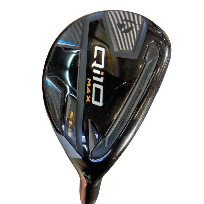 �p���P�O�@�l�`�w�@�t�S