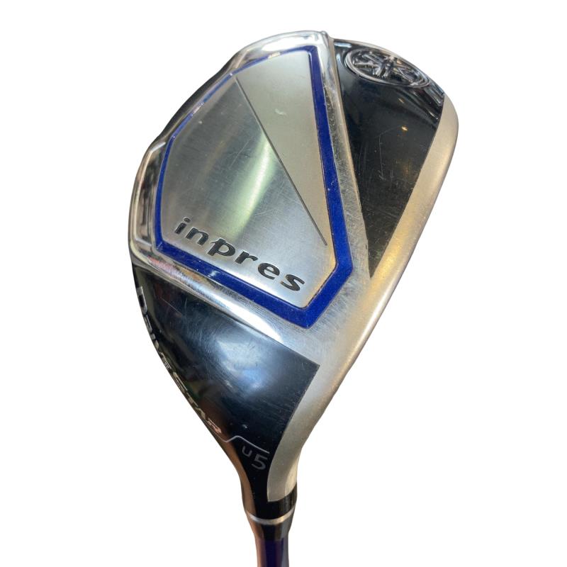 �������������@�c�q�h�u�d�r�s�`�q�@�t�T