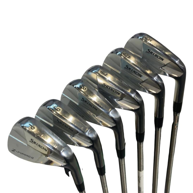 �r�q�h�w�n�m�@�y�|�e�n�q�f�d�c�@�h�h�@�U�r�i���{���F�U�{�Z�b�g�j