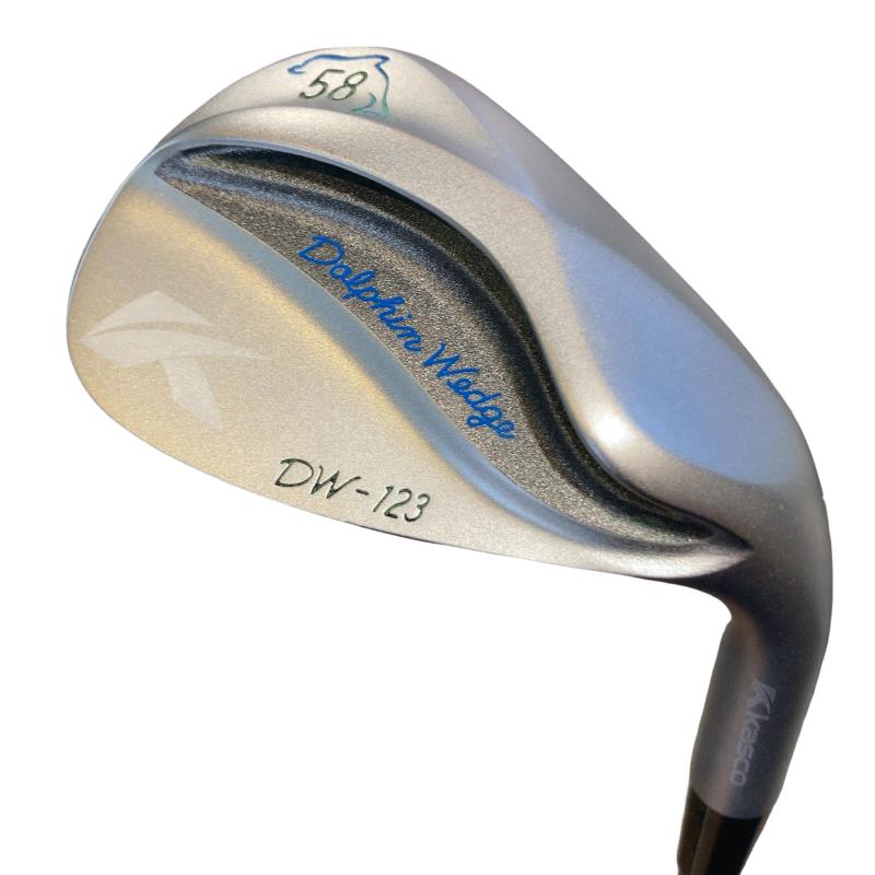 �c�������������@�v���������@�c�v�|�P�Q�R�@�V���o�[�@�T�W°