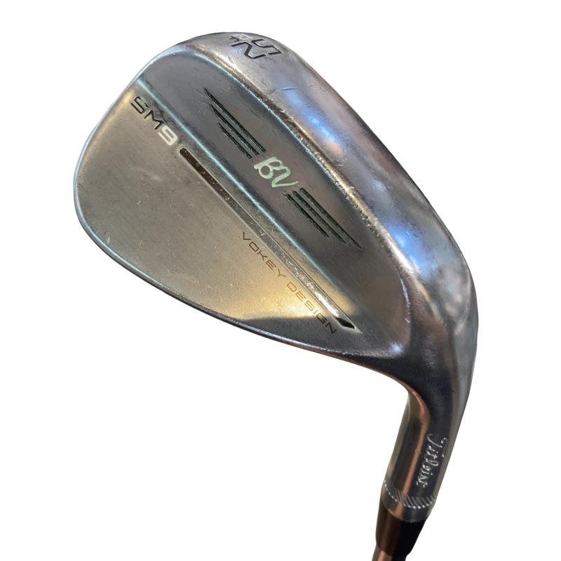 �u�n�j�d�x�@�r�o�h�m�@�l�h�k�k�d�c�@�r�l�X�@�c�A�[�N�����@�T�Q°�^�P�Q°�e