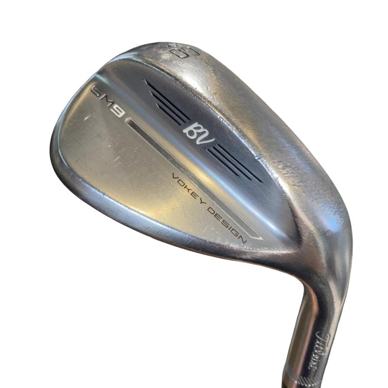 �u�n�j�d�x�@�r�o�h�m�@�l�h�k�k�d�c�@�r�l�X�@�c�A�[�N�����@�U�O°�^�P�S°�j