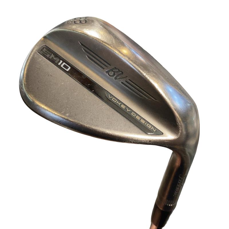 �u�n�j�d�x�@�r�o�h�m�@�l�h�k�k�d�c�@�r�l�P�O�@�j�b�P���@�T�W°�^�P�Q°�c