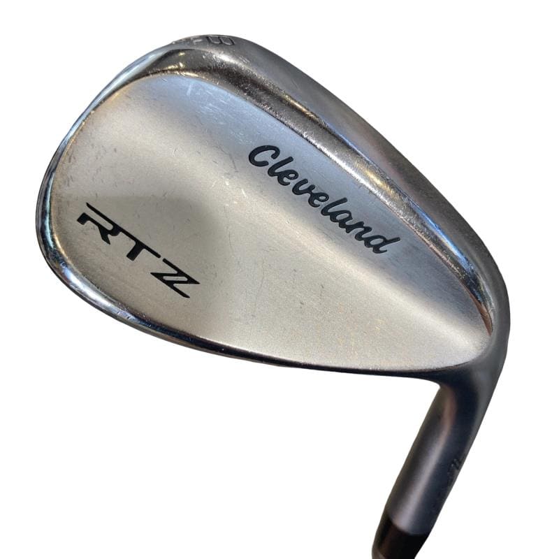 �b�����������������@�q�s�y�@�c�A�[�T�e���@�T�W°�^�P�Q°�@�e�t�k�k