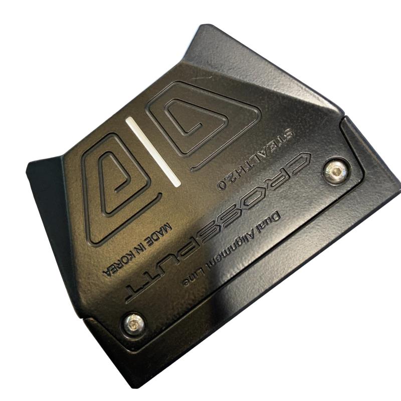 �b�q�n�r�r�o�t�s�s�@�r�s�d�`�k�s�g�Q�D�O�i�u���b�N�j�@�R�S�C���`