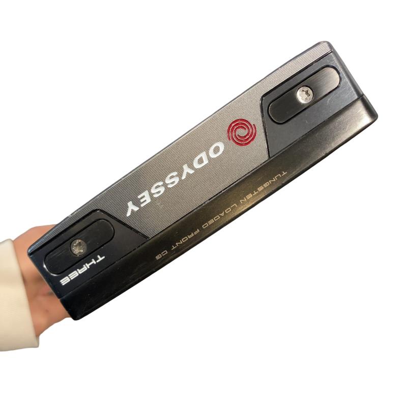 �s�q�h�|�g�n�s�@�T�j�@�s�g�q�d�d�@�R�S�C���`