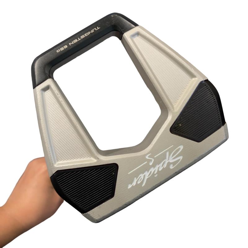 �r�����������@�r�@�o�k�`�s�h�m�t�l�@�V���O���x���h�@�R�S�C���`�@�t�r�`