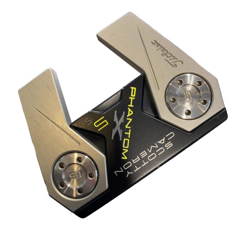 �r�b�n�s�s�x�@�b�`�l�d�q�n�m�@�o�g�`�m�s�n�l�@�w�@�T�D�T�@�R�S�C���`