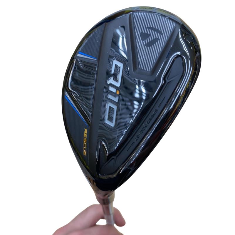 �p���P�O�@�t�R