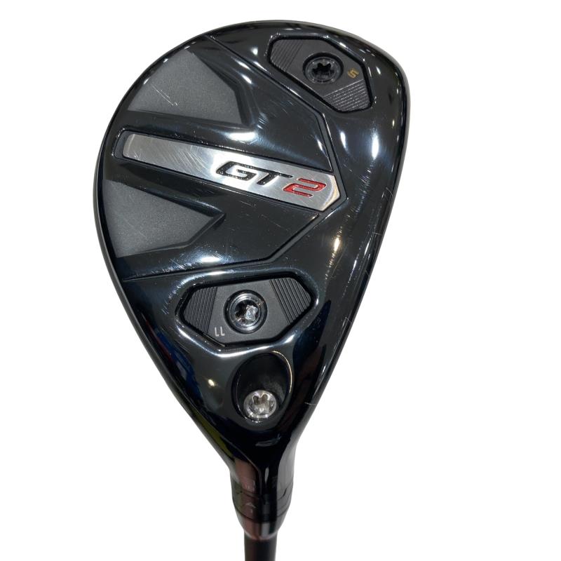 �f�s�Q�@�P�W°