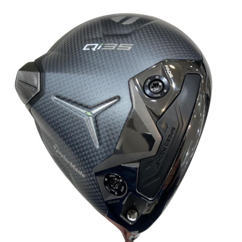 �p���R�T�@�k�r�@�P�O�D�T°